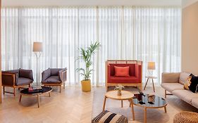 Staybridge Suites Dubai Financial Centre By Ihg
